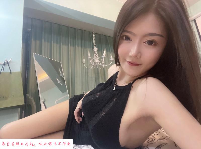 南开巨乳御姐范小慧 第2张