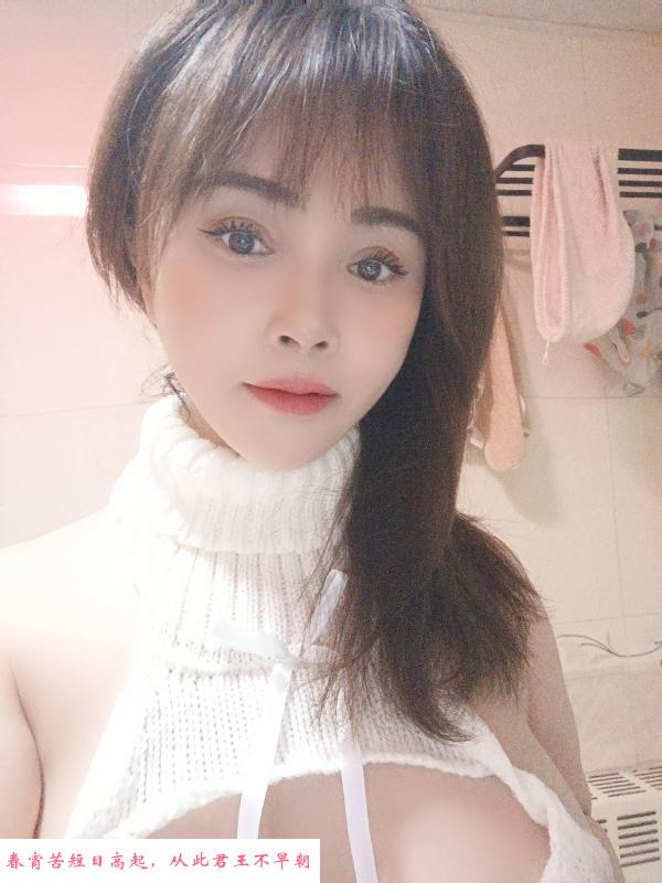 朝阳兼职轻熟骚女 第1张