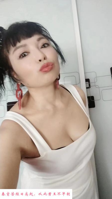 肛交玩具熟女 第2张