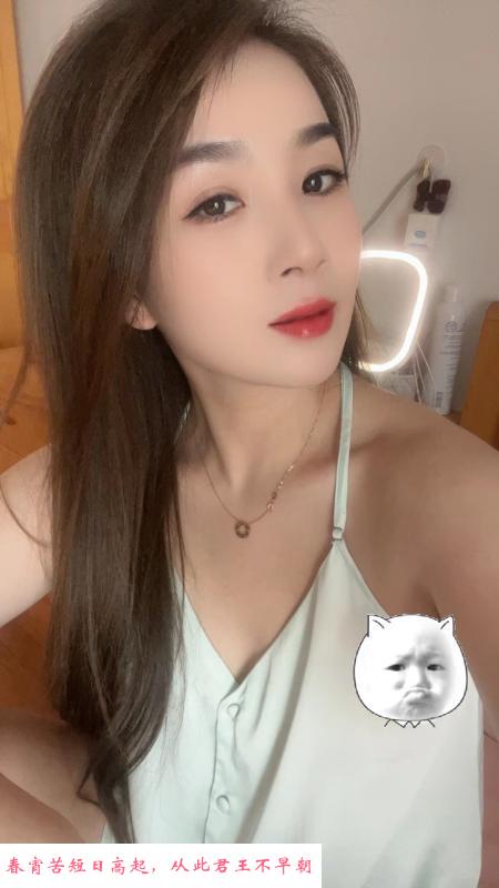 江宁泄火小少妇 第1张