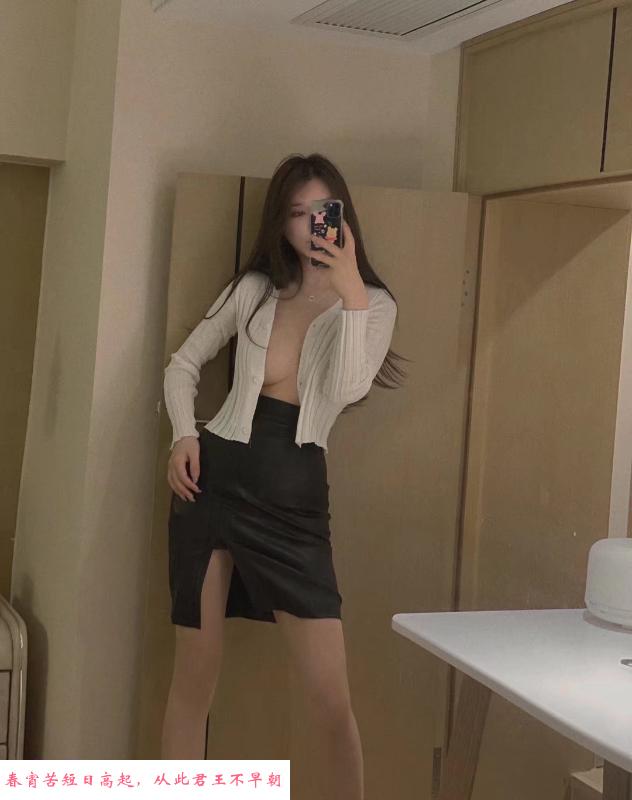 杭州网红颜值服务双优 第3张