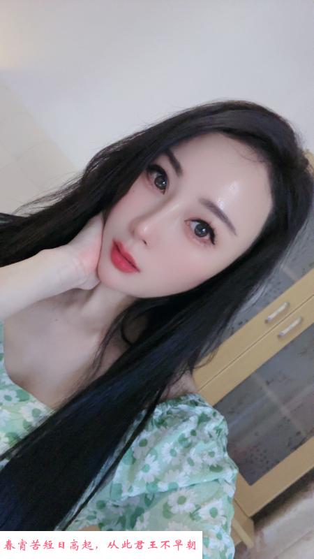 南站小柒 第1张