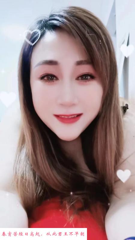 熟女的诱惑 第1张