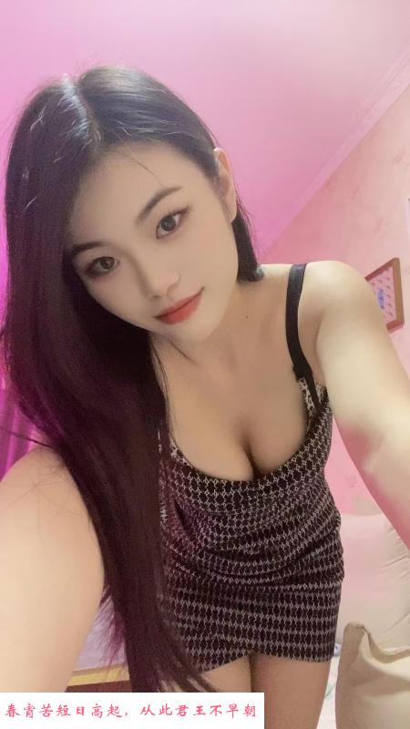 包河长腿肤白小骚妇 第2张
