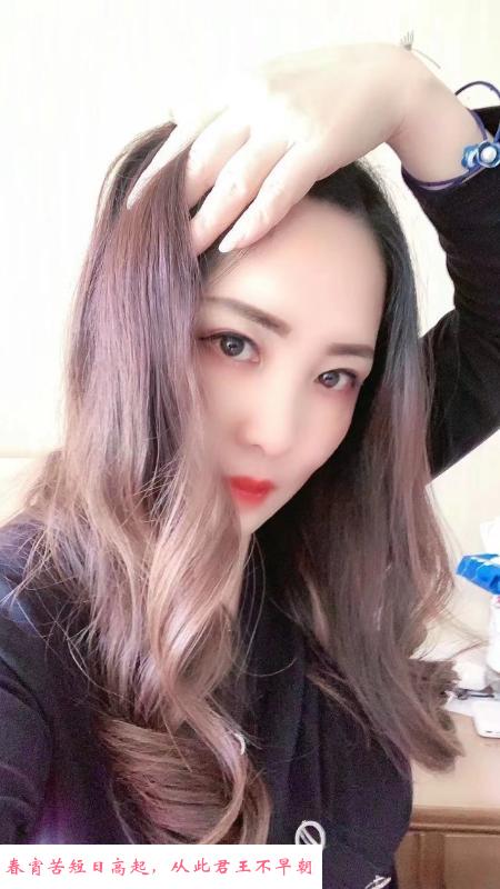 小橘子 第1张