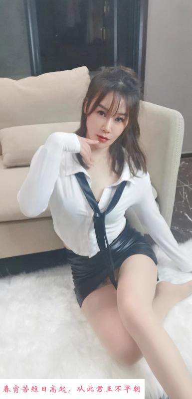 苏州OL制服女 第2张