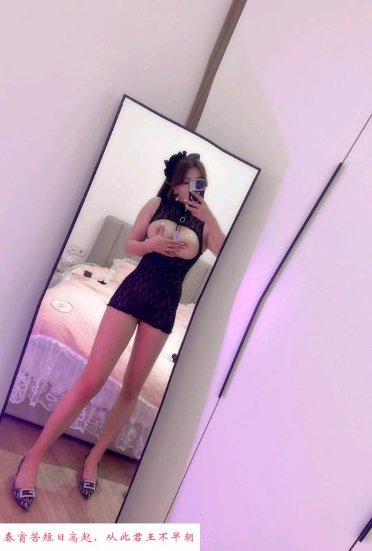 杭州上城E杯大波妹 第1张