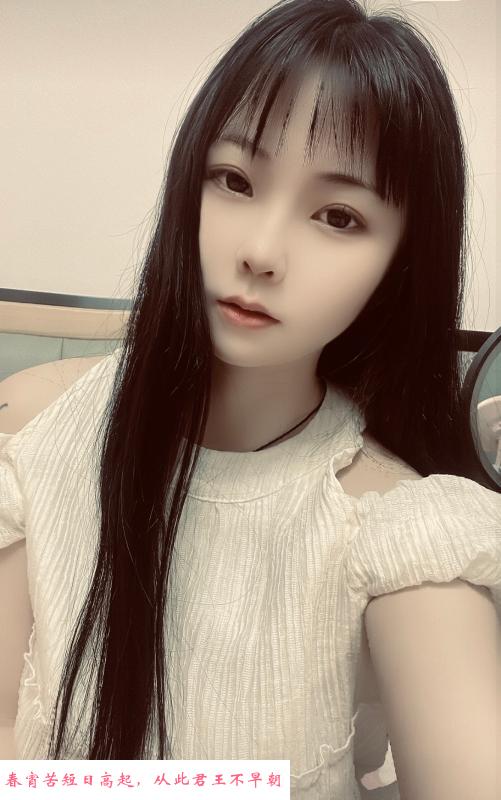 无锡市区小柒 第1张