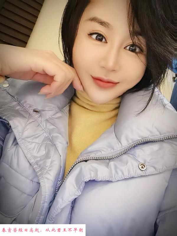 硚口崔熙恩 第4张