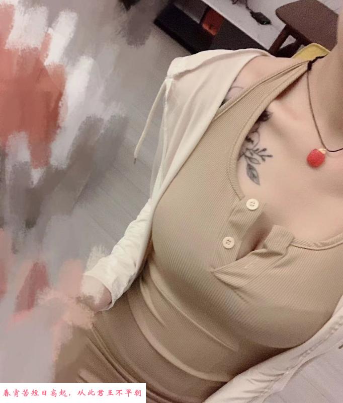 萧山区嫩妹 第2张