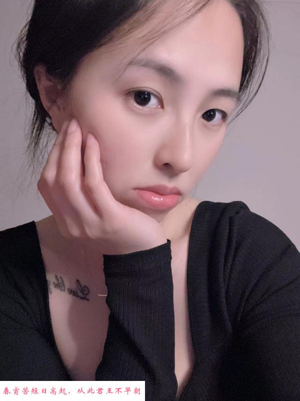 杭州下沙口活小姐姐 第1张