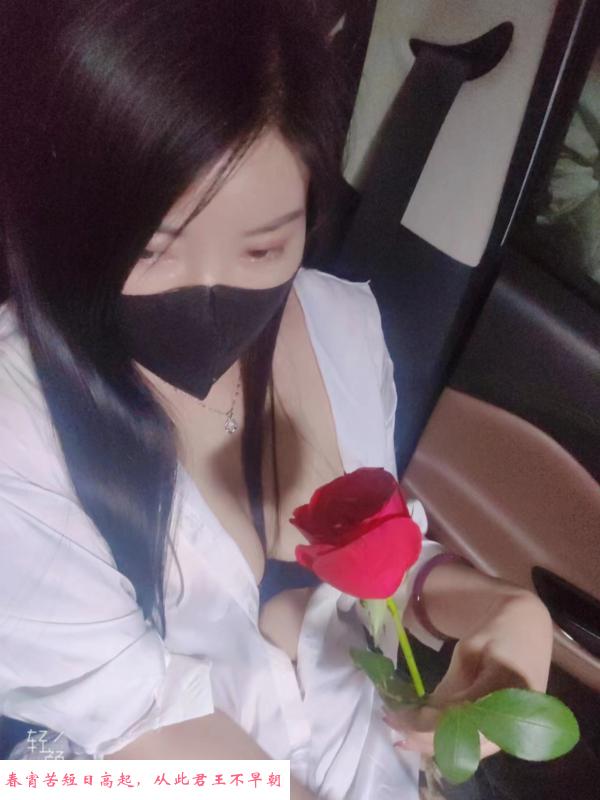 车震玫瑰黑丝袜 第4张