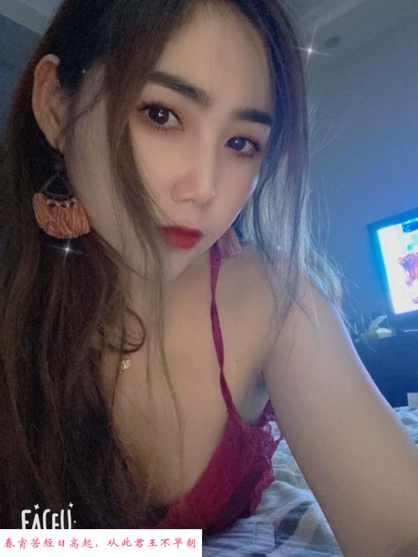 浑南柠檬乖乖 第1张
