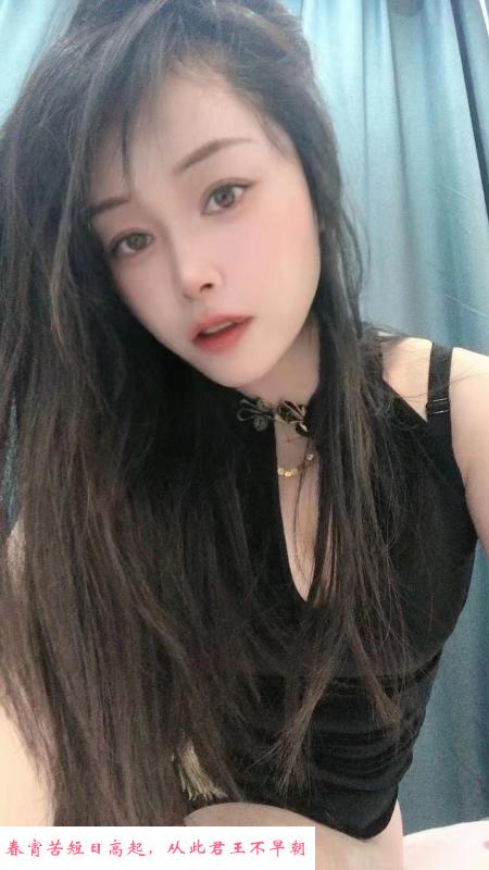 虹口彩虹 第1张