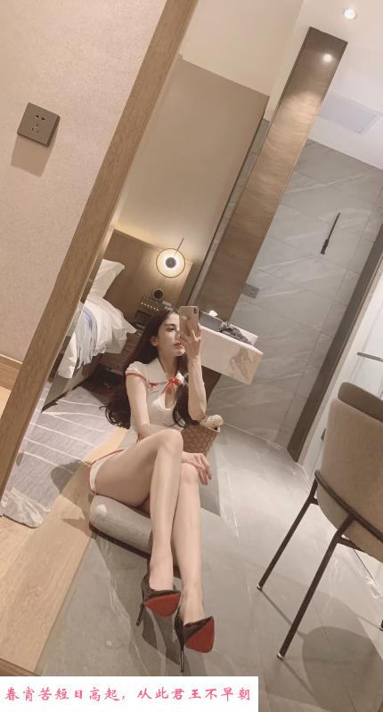 金陵炮架子 第3张