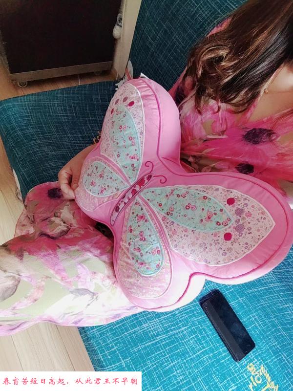 东区性感小少妇 第1张