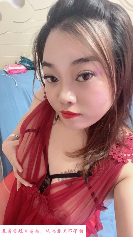 吴中少妇菠萝蜜 第2张