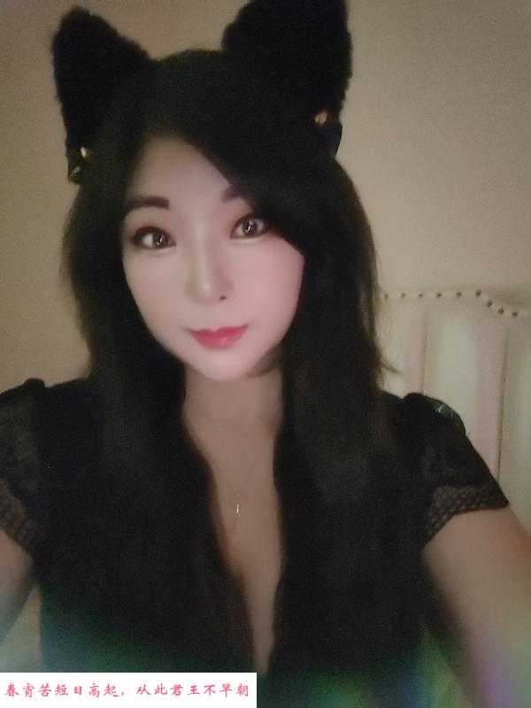 居家巨臀巨乳 第4张