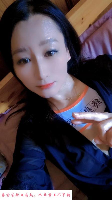 宝山兼职护士姐姐 第1张