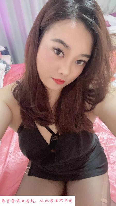 越溪丰满少妇 第1张