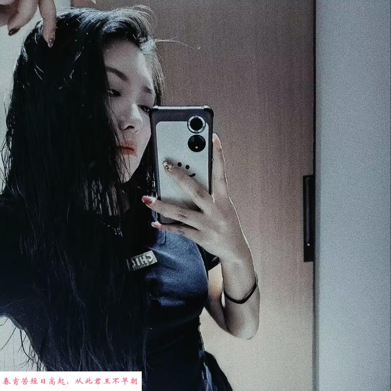 包河区个人可可 第1张