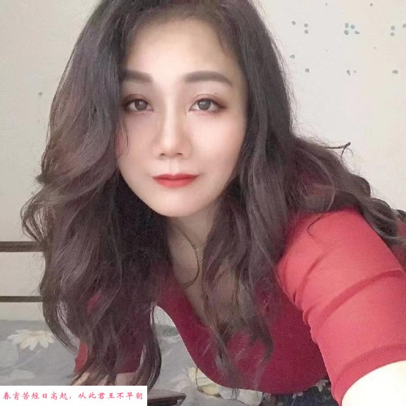 佛山风骚瑜伽老师 第1张