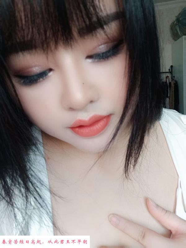 无锡胖妹 第1张