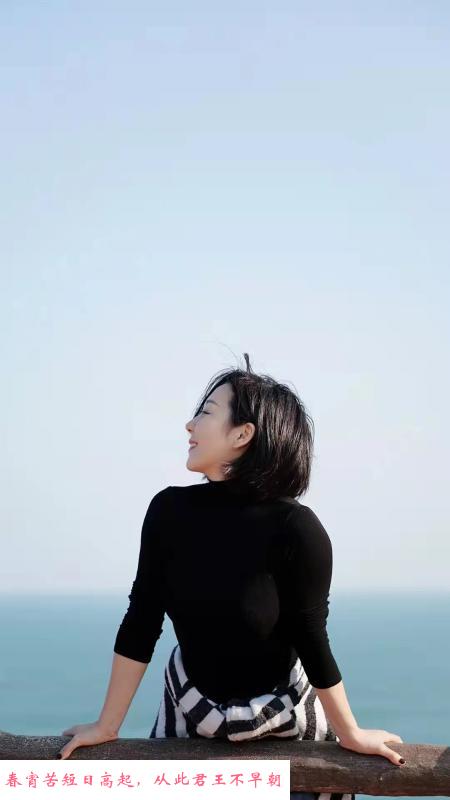红山龙光玖钻 第1张