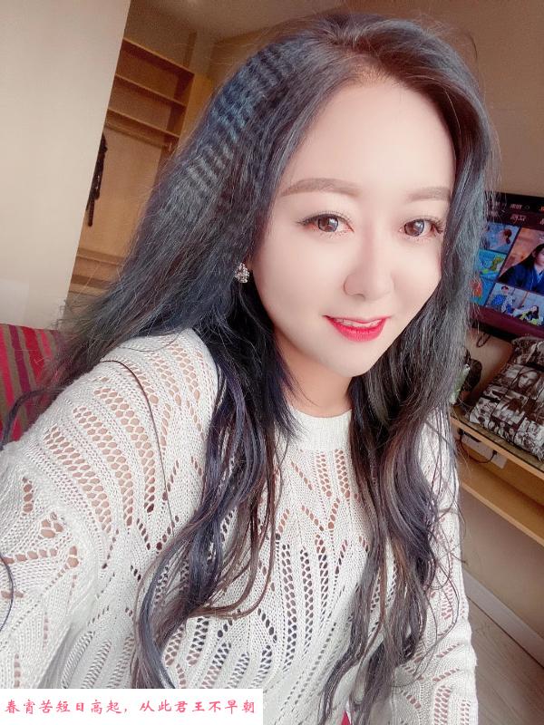 南京小姐姐 第2张