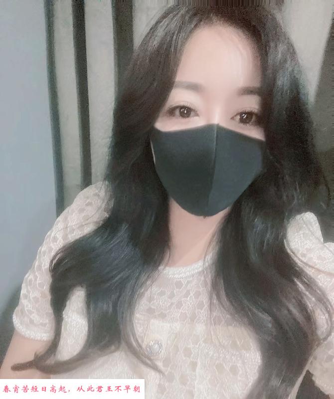 南京小姐姐 第3张