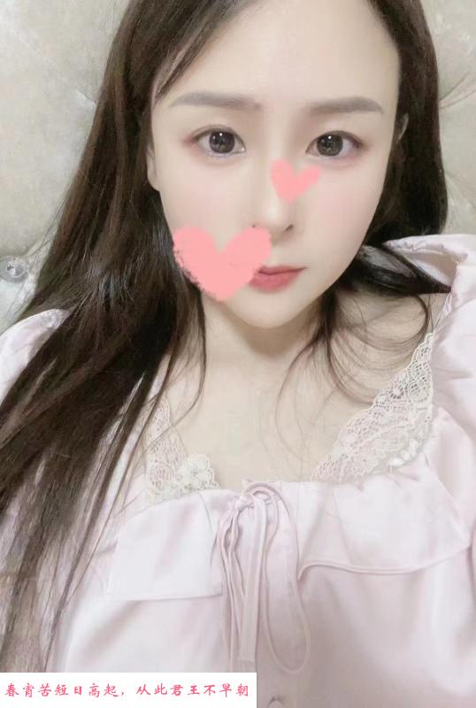 金牛区沙湾青铜小姐姐 第3张