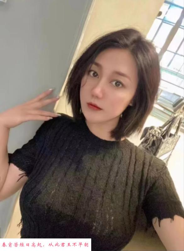 光谷可乐 第1张