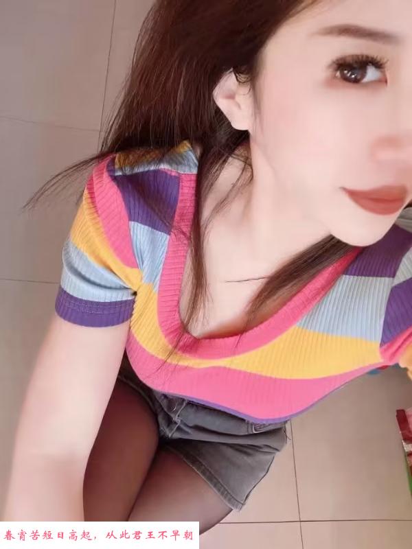 万达个人兼职 第3张