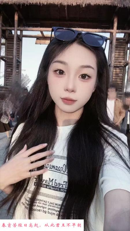 思睿小姐姐 第1张