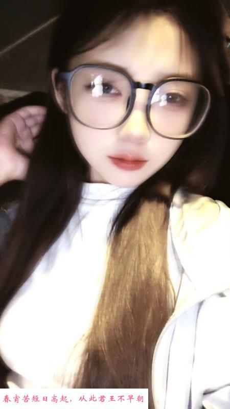 闵行小甜点 第2张
