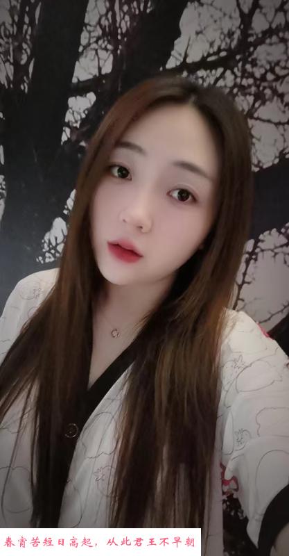 服务丰满型敏敏姐 第2张