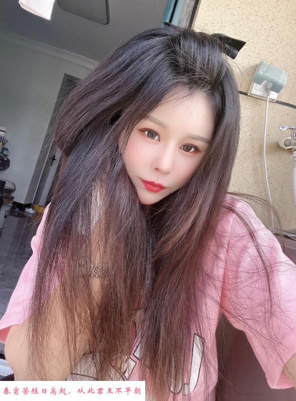 苏州球球 第1张