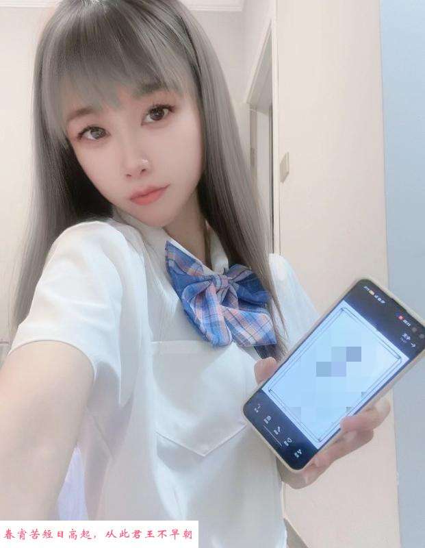 洪山个人兼职 第1张