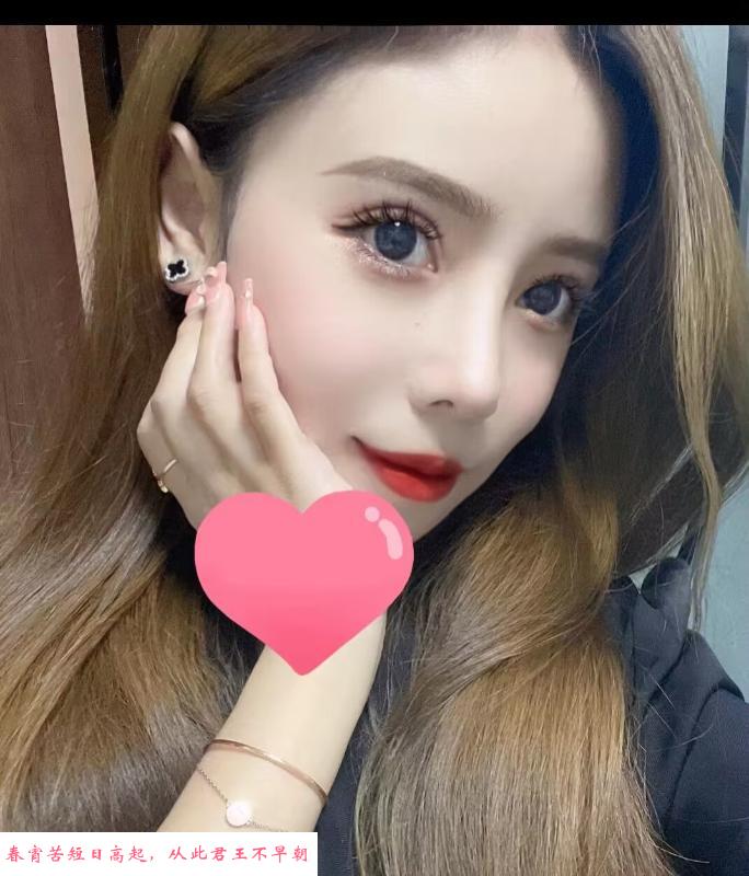 普陀天姐姐 第1张