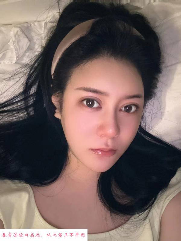 河东微整科技 第1张
