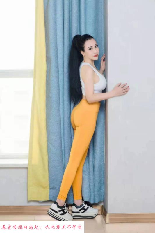 大胸莞式艳儿 第2张
