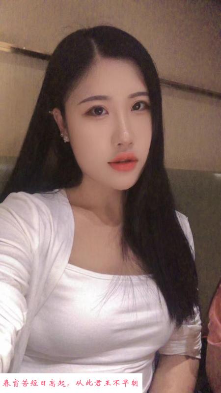 御姐够骚 第1张