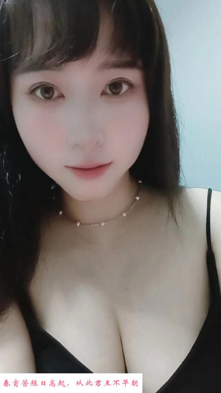 吴中姐妹花 第1张