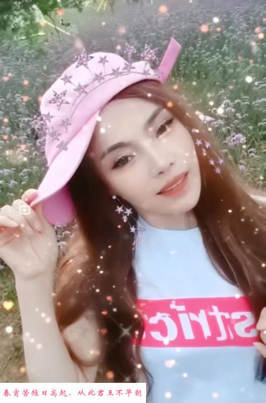 九龙湖服务 第3张