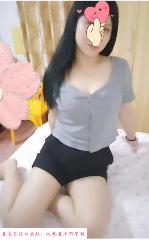 龙岗服务安安 第2张