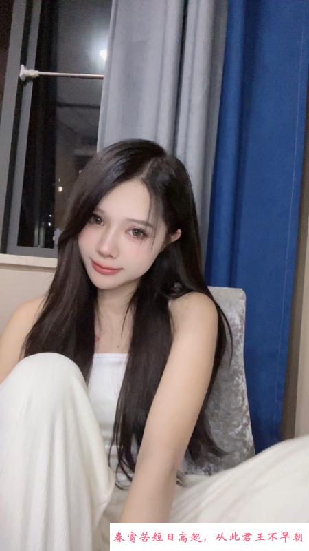 广州CC哇 第1张