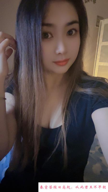 江宁小姑娘 第2张