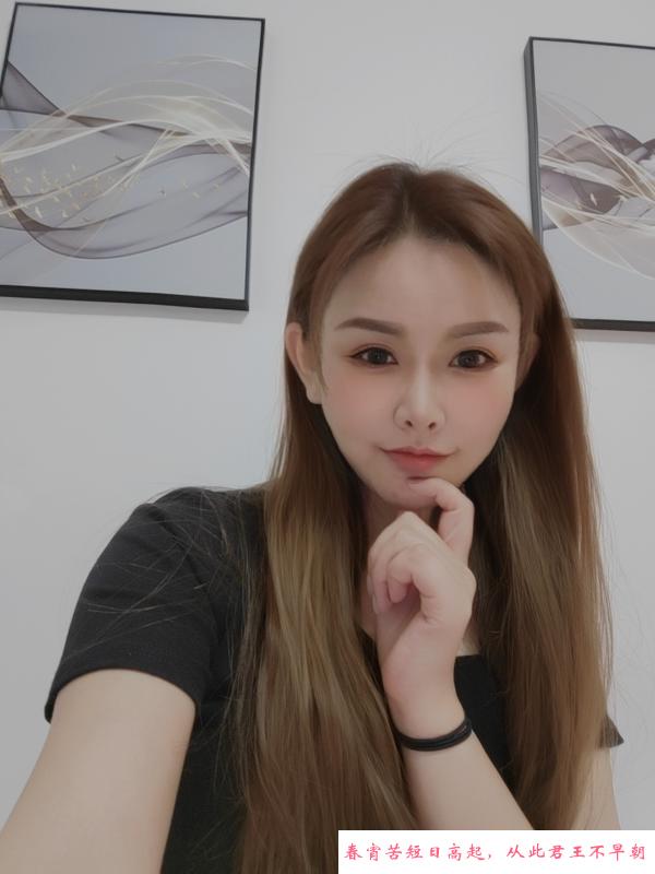 服务系天花板回归 第2张