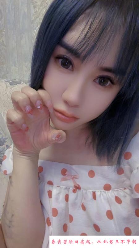 南山邻家莹莹姐 第4张