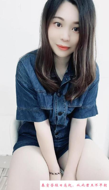 广州小美妇童童 第3张